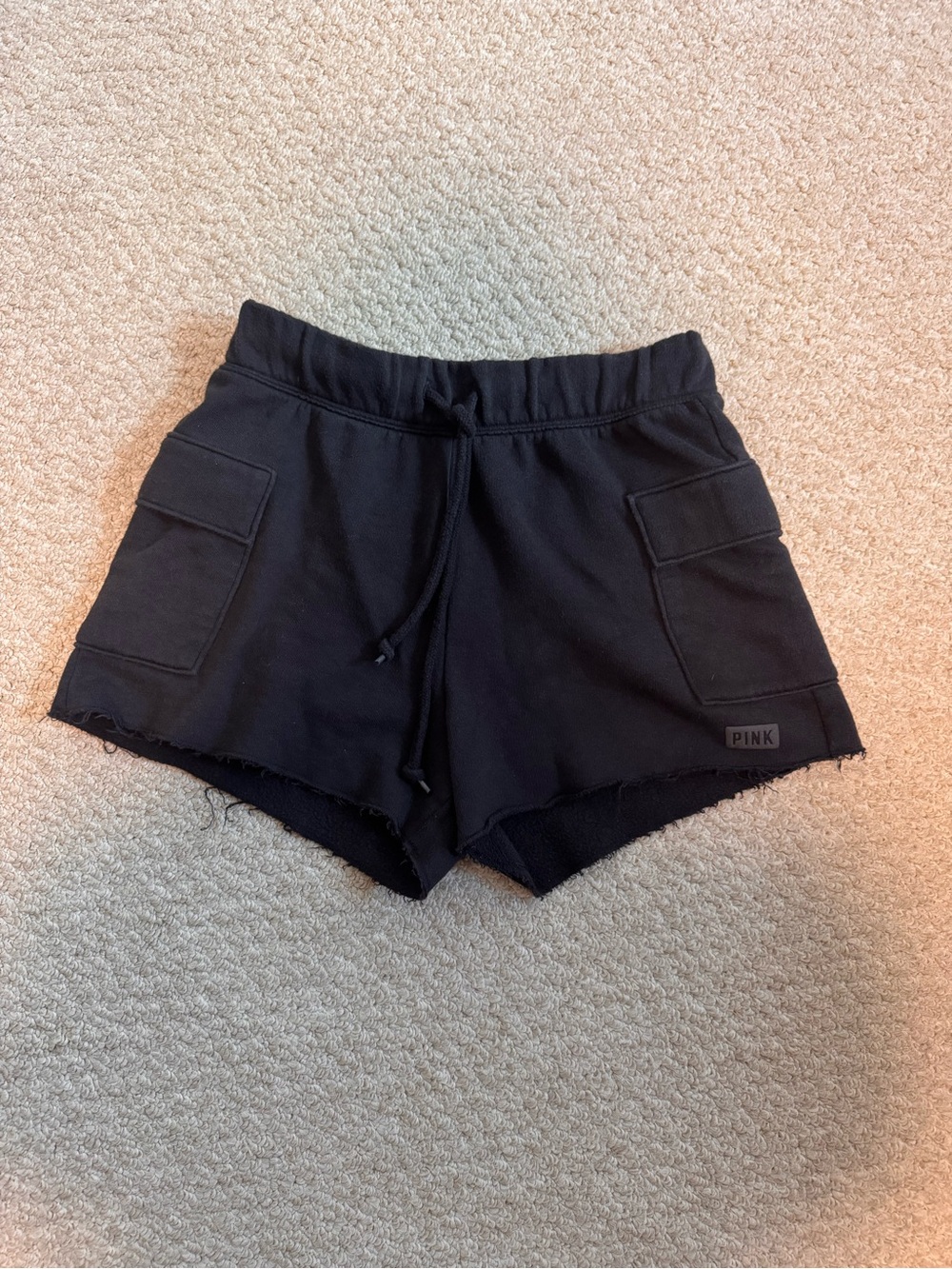 Victoria’s Secret PINK Shorts